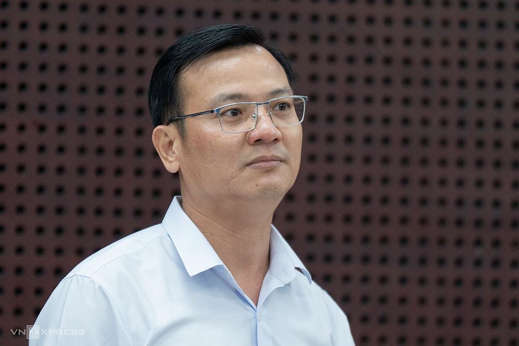 le-van-tuan-da-nang.jpg