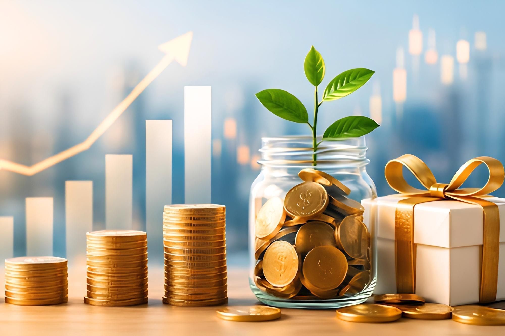 Lịch cổ tức tuần 17-21/8: Chứng khoán VIX, SSI, MBS chốt quyền; Điện Máy Xanh chi đậm hơn 5.000 tỷ đồng