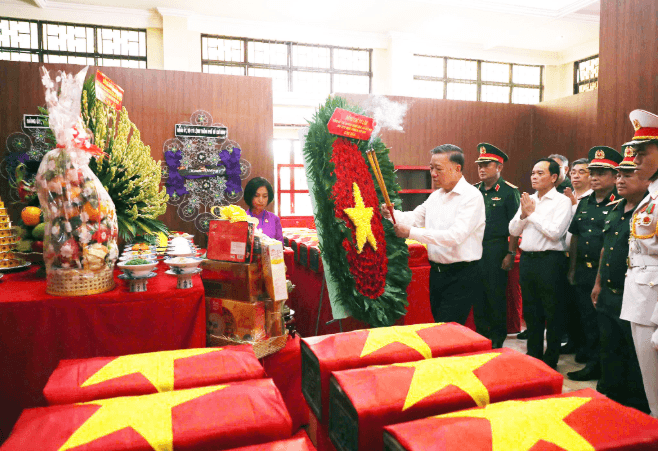 lich-su-rang-ro-duoc-gin-giu-bang-long-biet-on.png