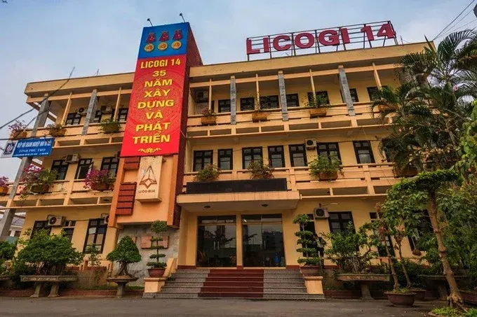 licogi-14-1307.webp