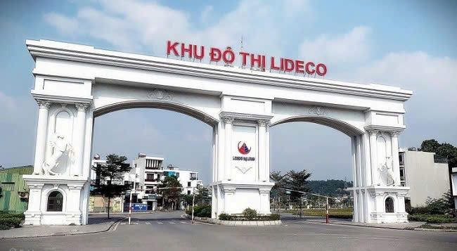 Vừa gom 1,8 triệu NTL, Phó Chủ tịch Lideco tiếp tục đăng ký mua thêm