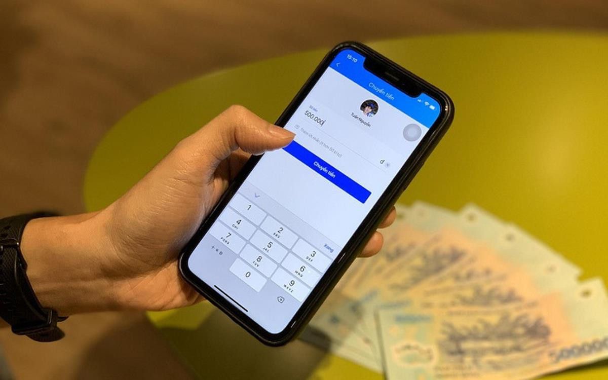 From July 1, banks must monthly report customers' account balances, transfers, and transaction details to tax authorities.