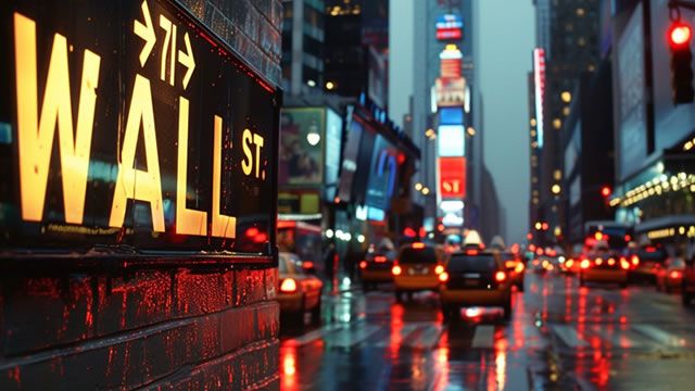 LinkedIn cuts 5% of staff in reorganization