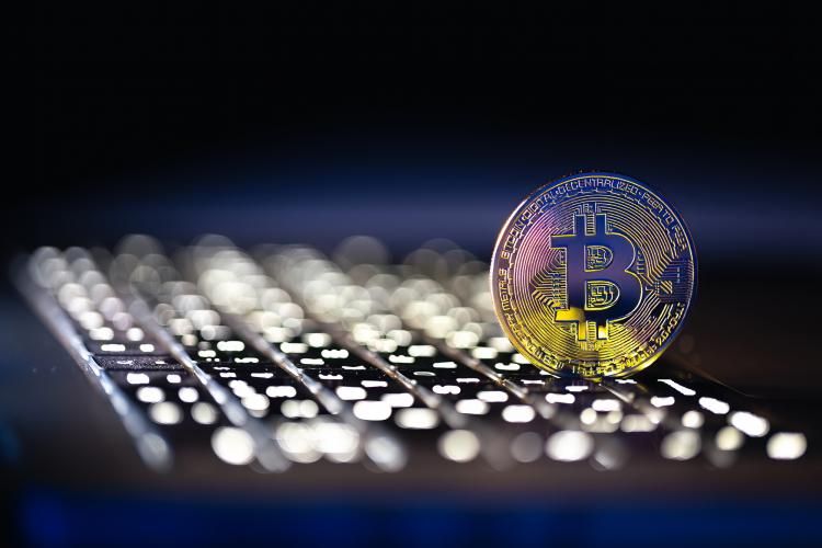 liquid-network-blockchain-lien-ket-voi-bitcoin-bi-hack-mat-320-trieu-usd.jfif