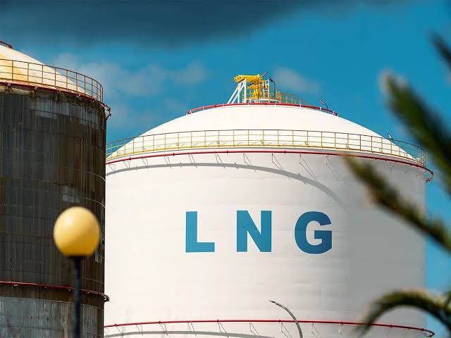 lng.jpeg