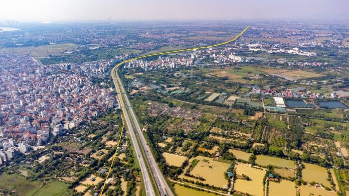 lo-dien-quy-dat-doi-ung-tam-thoi-cho-du-an-duong-noi-san-bay-gia-binh-qua-bac-ninh.jpg