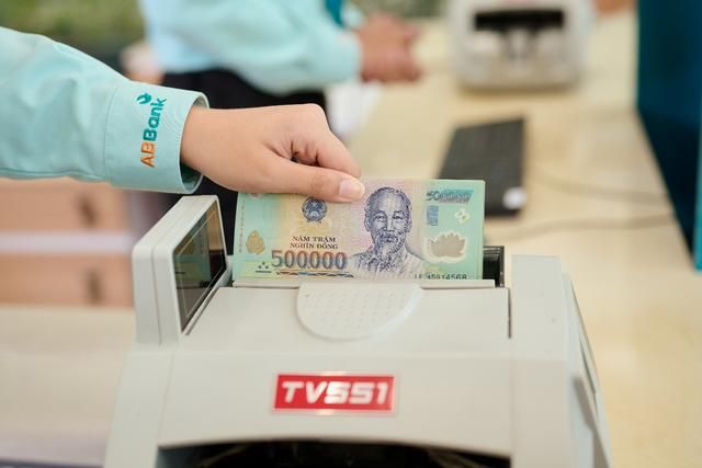 loi-nhuan-cua-abbank.jpg