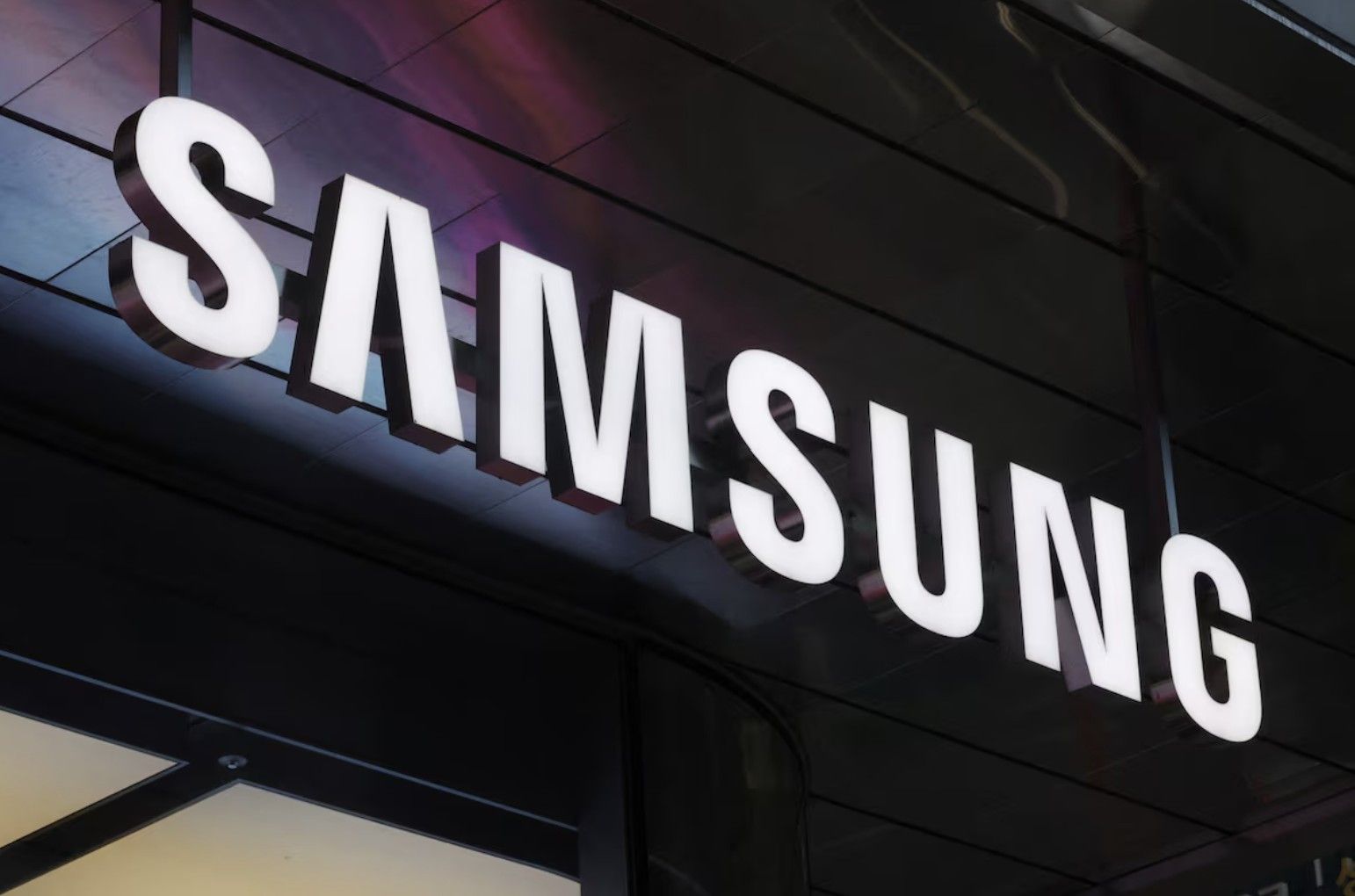 loi-nhuan-quy-iii-cua-samsung-co-the-tang-gan-9-lan-du-gia-chip-nho-tang-cham-lai.jpg