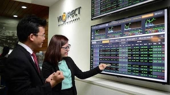 loi-nhuan-truoc-thue-cua-vndirect-dat-1106-ty-dong-tang-127%-so-voi-cung-ky.jpg