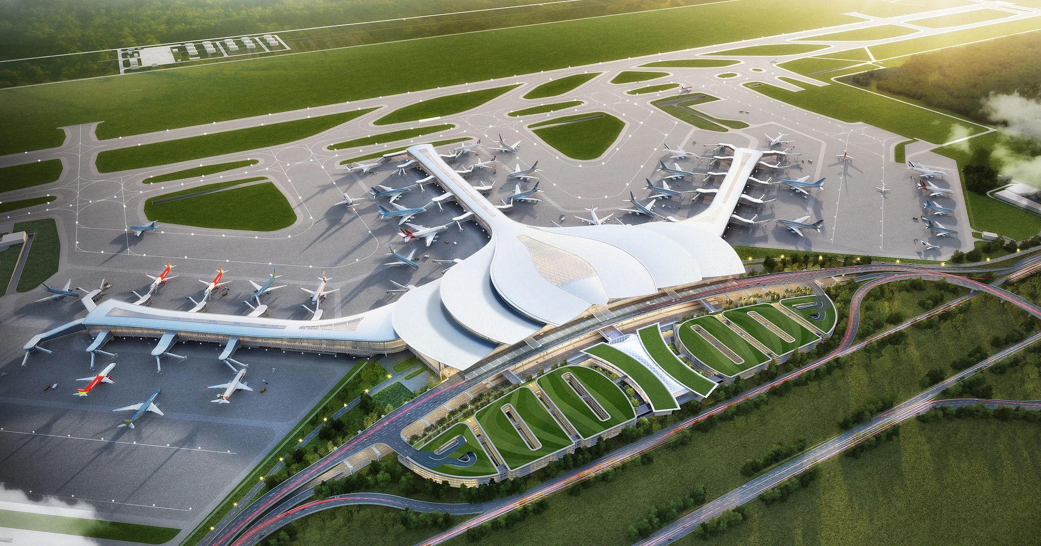 longthanhairport_SGNR1h.jpg