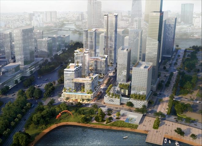 lotte_eco_smart_city_thu_thiem_1.jpg
