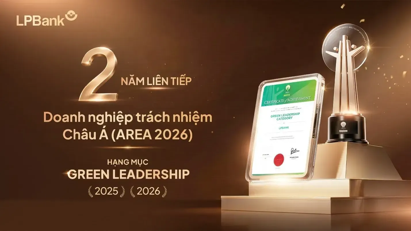 lpbank-2-nam-lien-tiep-duoc-vinh-danh.webp