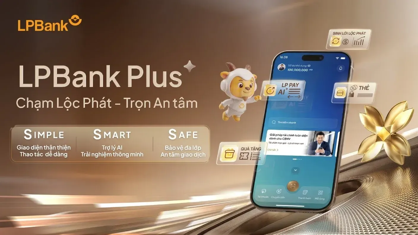 lpbank-phat-trien-lpbank-plus.webp