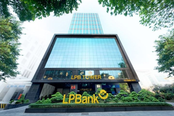 lpbanl.jpg