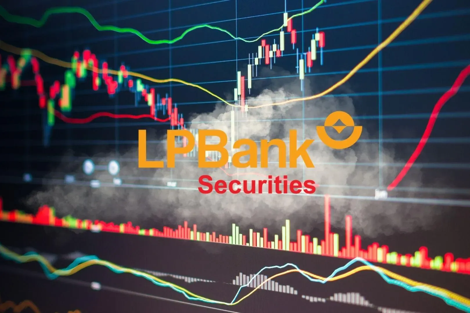 lps.webp