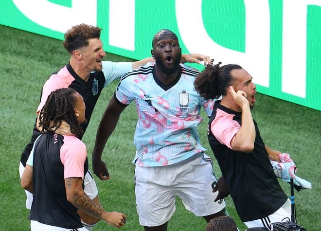 lukaku_3_.jpg