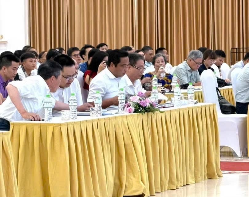 lưu bách đạt.jpg