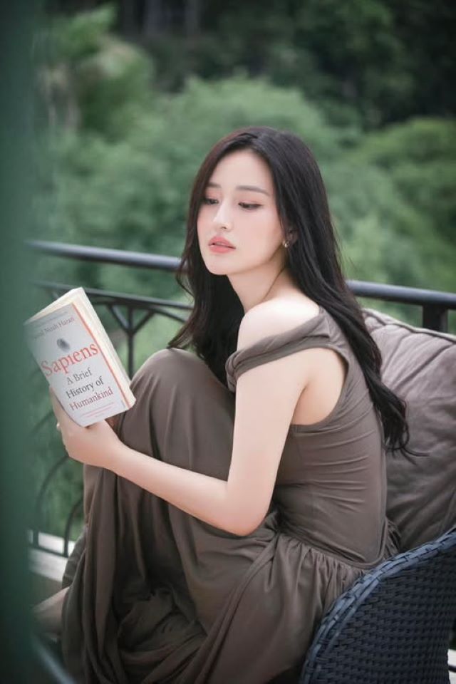 mai-phuong-thuy-2.jpg