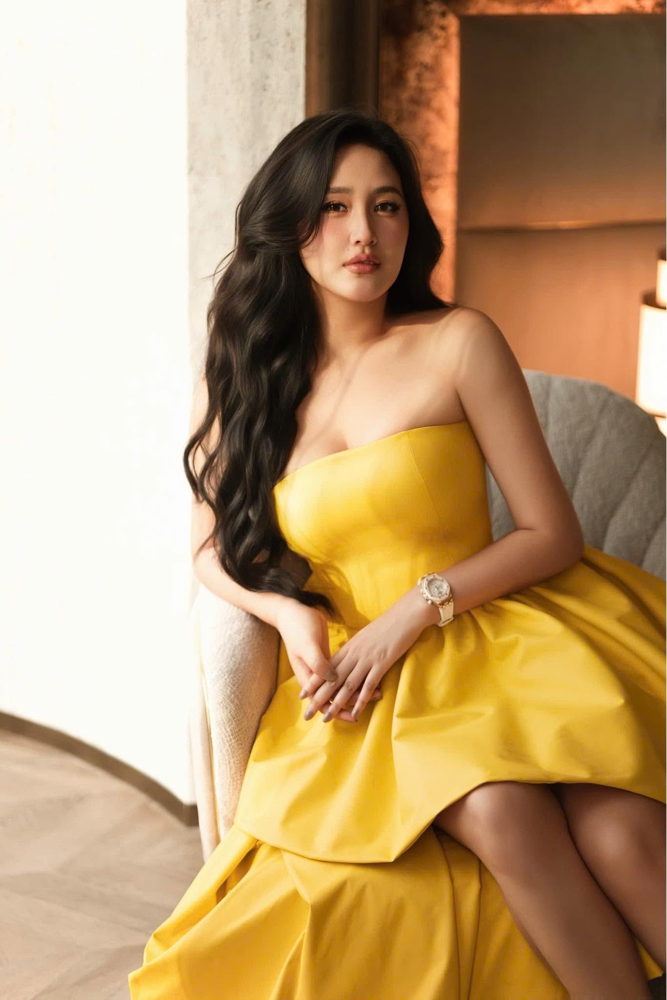 mai phương thuý 2.jpg