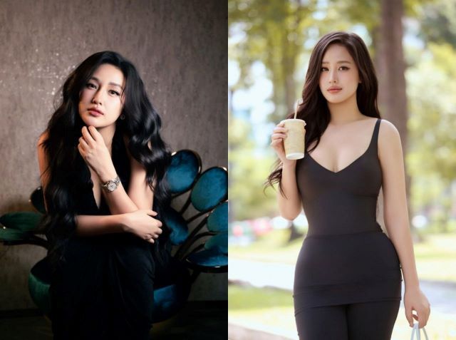 mai-phuong-thuy-tiet-lo-hinh-mau-ban-trai-1.jpg