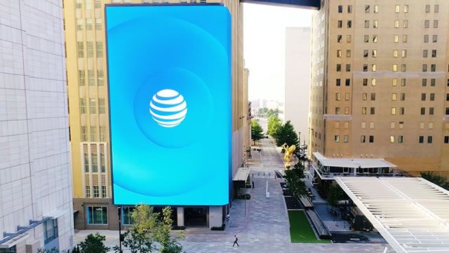 Hiểu đúng mức tăng giá của AT&T đối với các gói điện thoại kế thừa