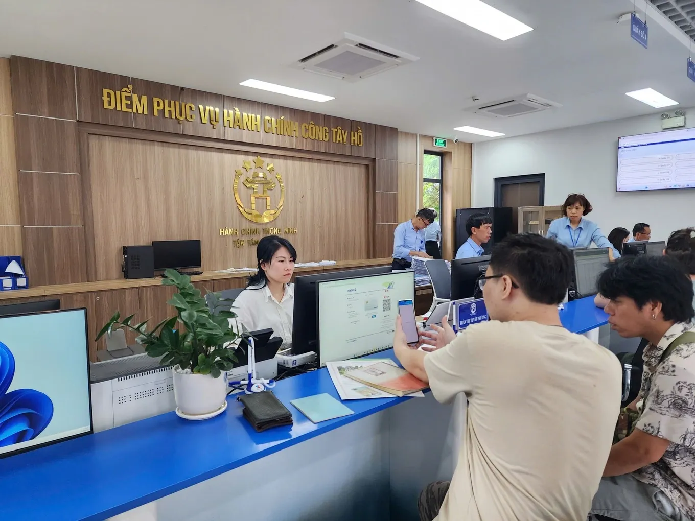 manh-me-cat-giam-nhung-thu-tuc-hanh-chinh-khien-nha-dau-tu-ngan-ngai-1763217069906.webp