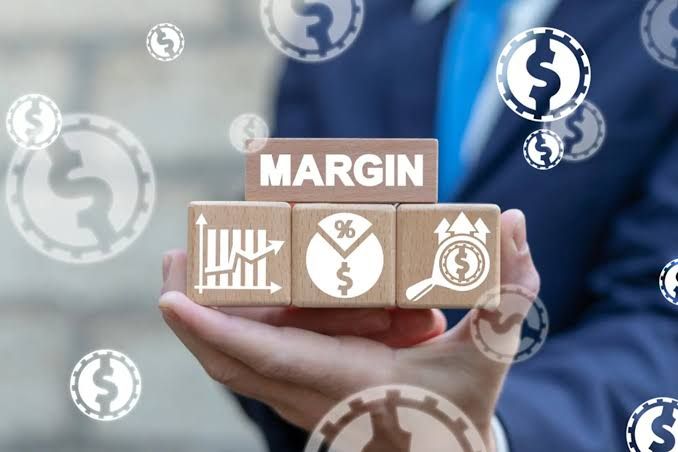 69 cổ phiếu trên HOSE đang bị cắt margin, thêm 5 mã mới trong tháng 9