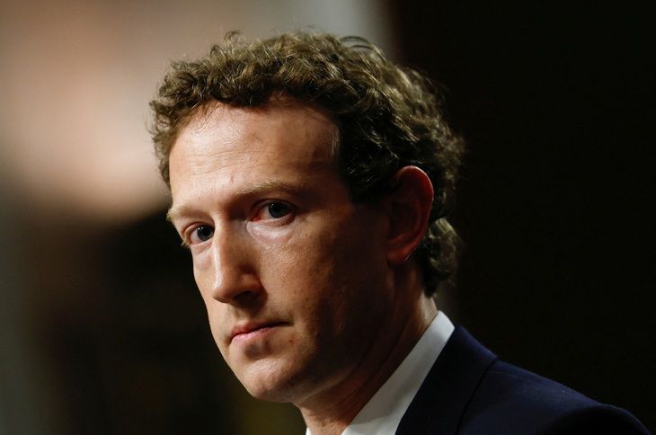 mark.jpg