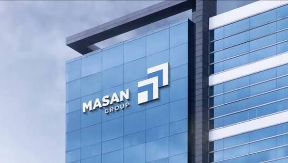 masan.jpeg