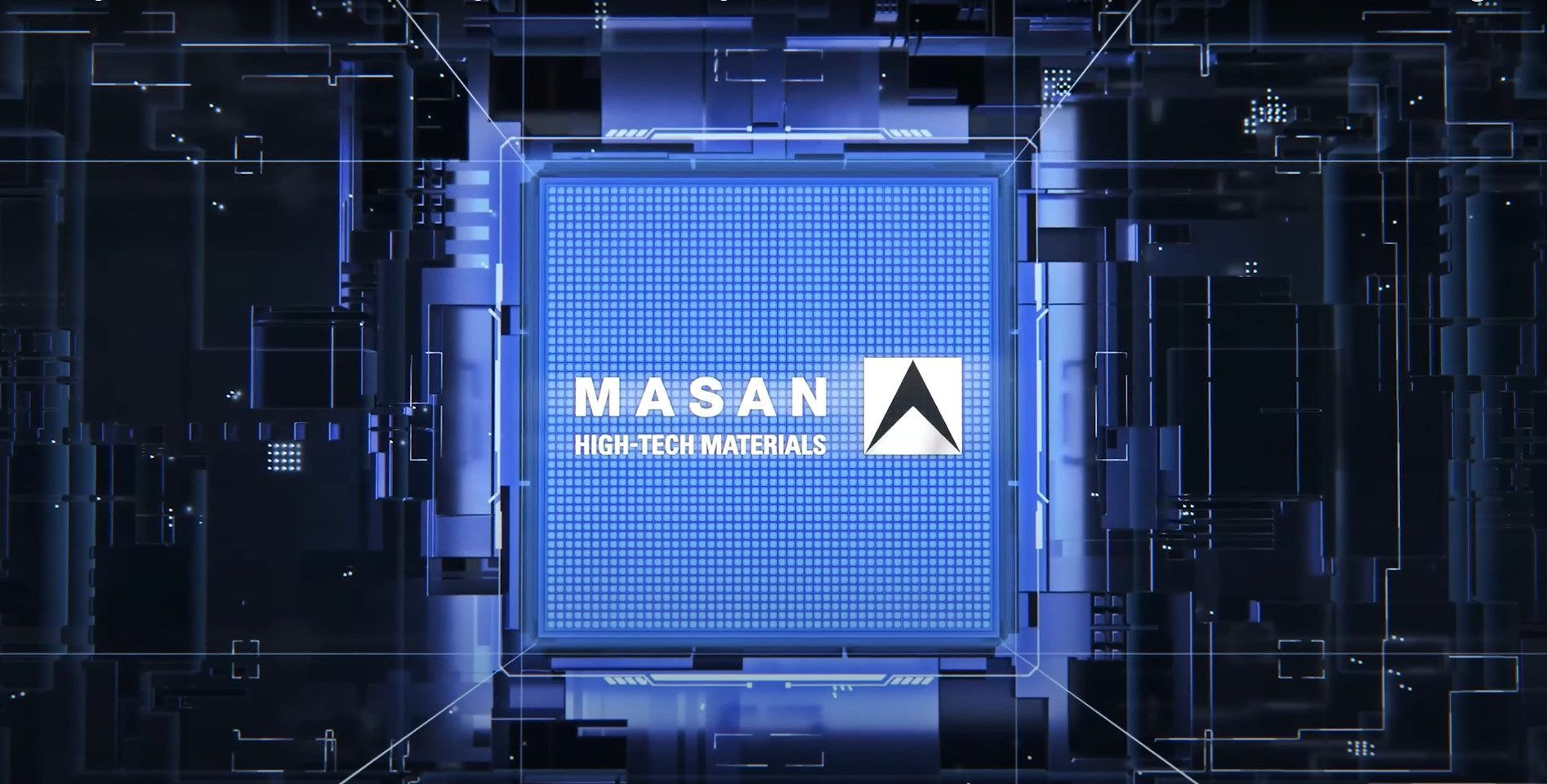 masan.jpg