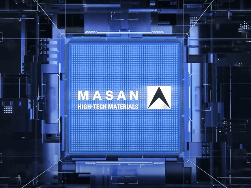 masan.webp