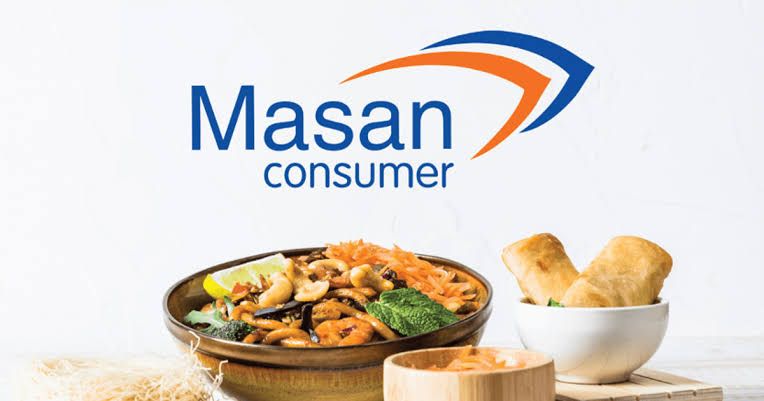 CEO Masan Consumer chi khoảng 378 tỷ đồng mua thêm 2,7 triệu cổ phiếu MCH