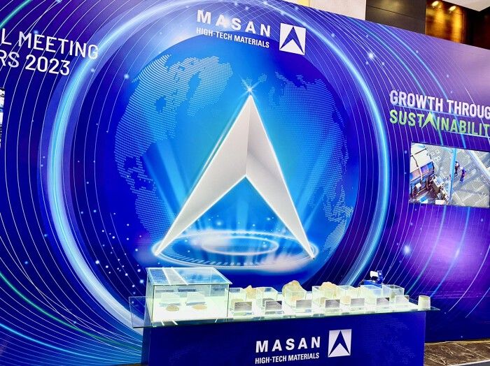 masan.jpg