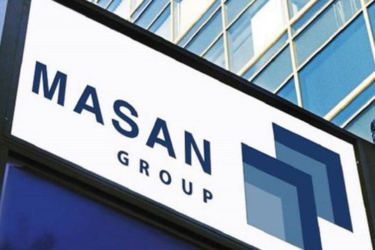 masan.jpg
