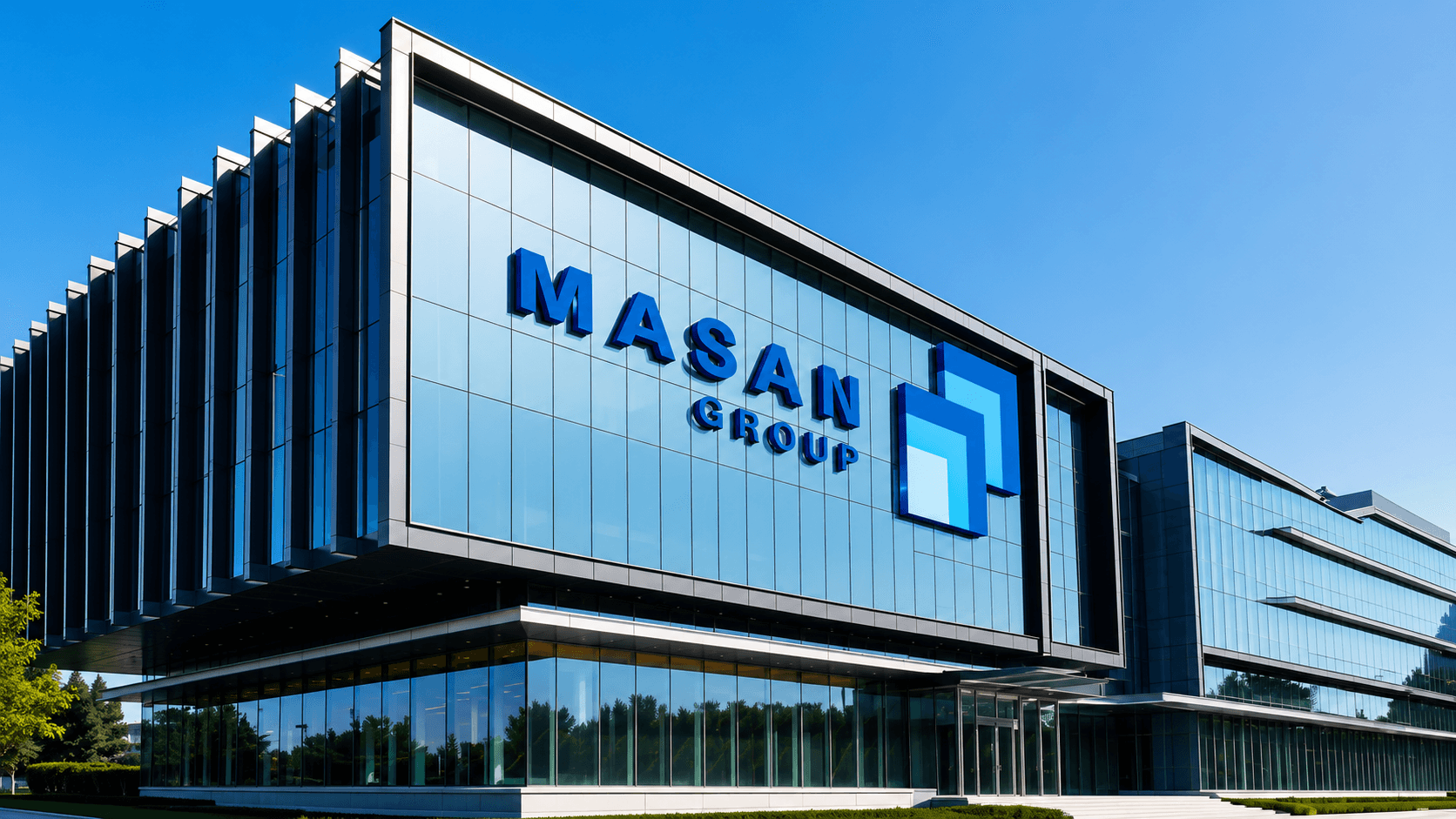 masan.png
