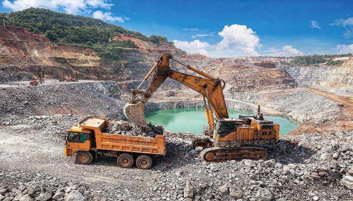 masan-high-tech-materials-mo-rong-vai-tro-trong-chuoi-cung-ung-vonfram-toan-cau.jpg