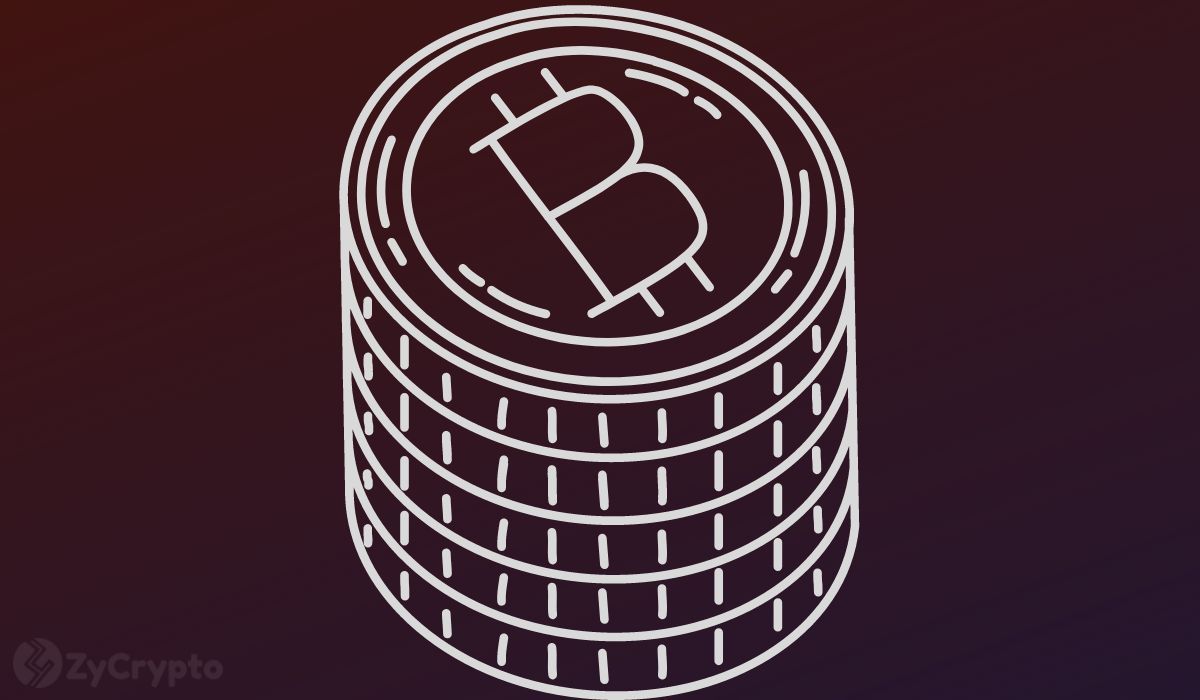 Làn sóng chuyển Bitcoin lớn đưa gần 10.000 BTC chảy vào các sàn giao dịch