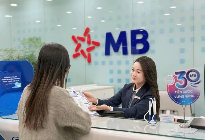 4 cổ phiếu MBB, SSI, VPB và DPM được khuyến nghị trước phiên 21/9