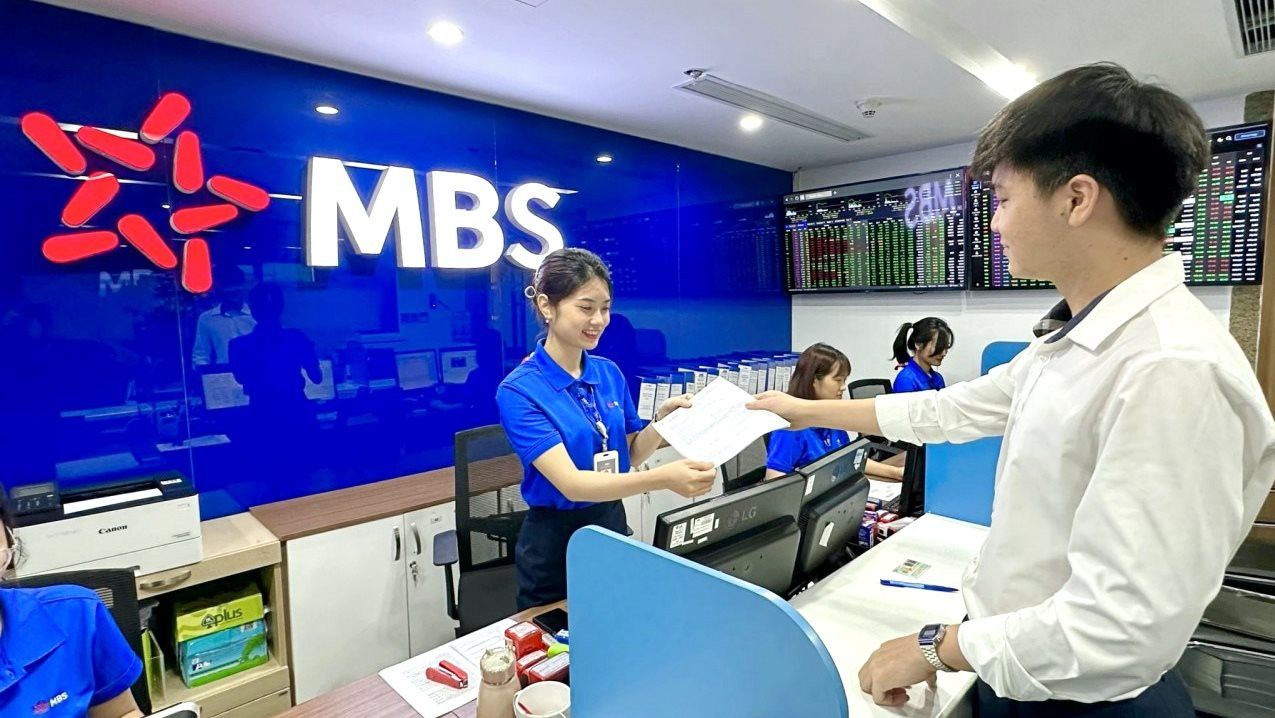 mbs.webp
