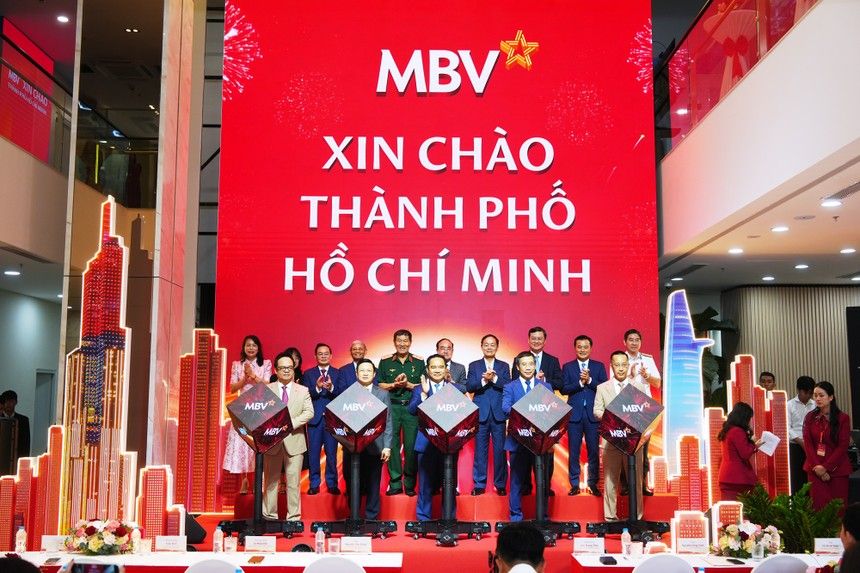 mbv-khai-truong-truso-kinh-doanh-tai-vifc-hcmc.jpg