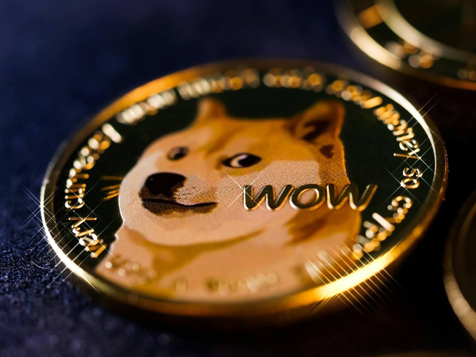 Meme Coins Rebound as Risk Appetite Returns to Crypto and Bitcoin Rallies
