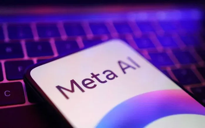 Ra mắt chưa đầy 72 giờ, Meta đã phải gỡ tính năng AI trên Instagram