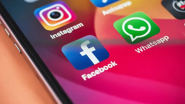 Meta nhằm chia sẻ các câu chuyện thành công tại cửa hàng vật lý với các nhà bán lẻ thiết bị đeo