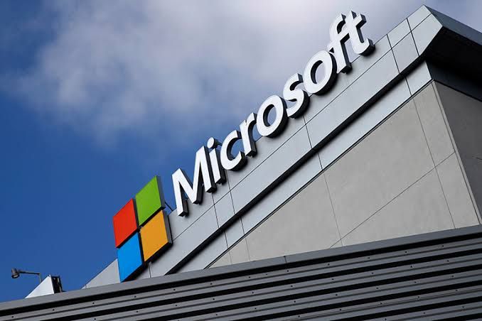 Microsoft cắt giảm 4.800 nhân sự, tái cấu trúc mảng Xbox