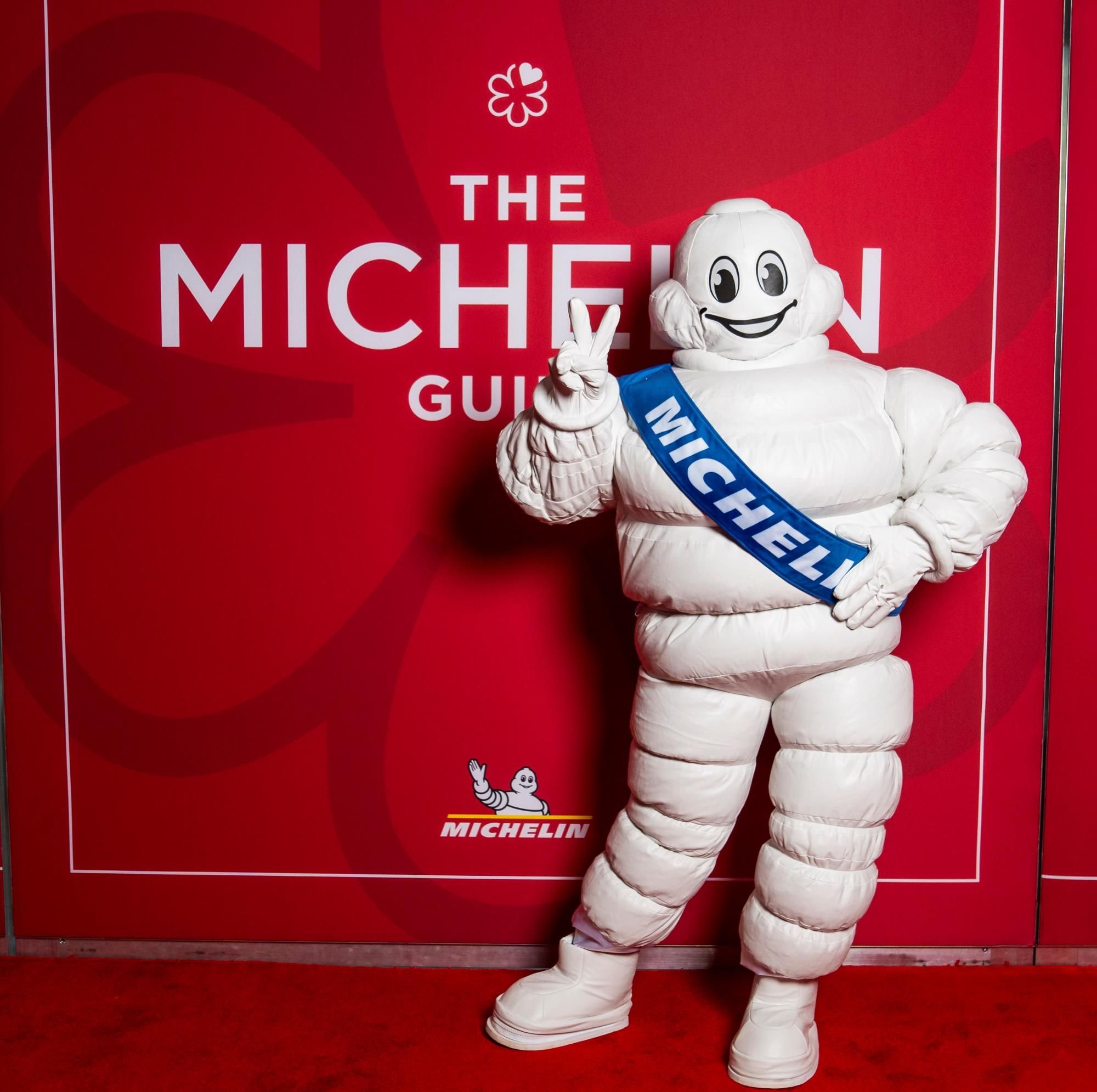 michelin.jpg