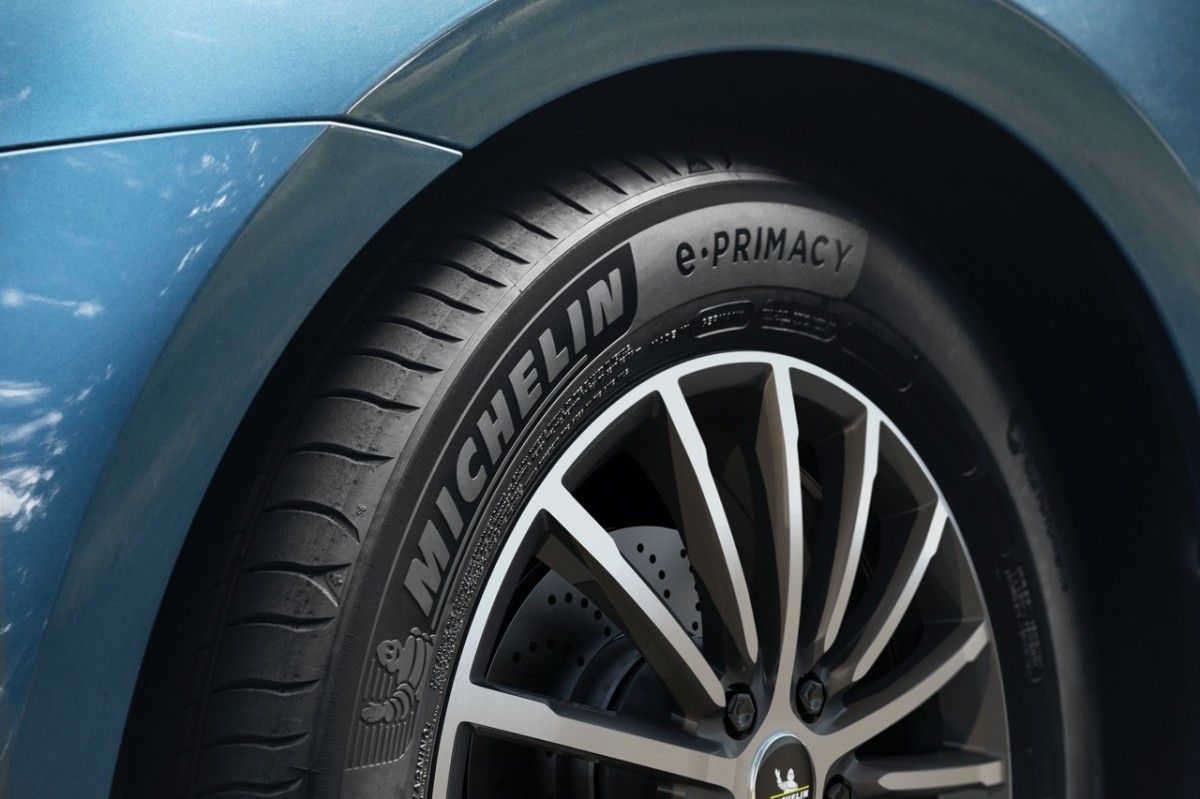 michelin.jpeg