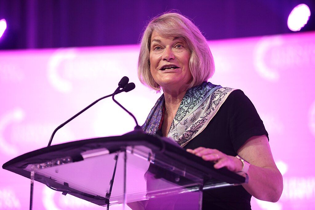 Đạo luật khai thác Bitcoin tại Mỹ: dự luật của Thượng viện nhằm chuẩn hóa kho dự trữ Bitcoin chiến lược và tăng cường khai thác BTC nội địa