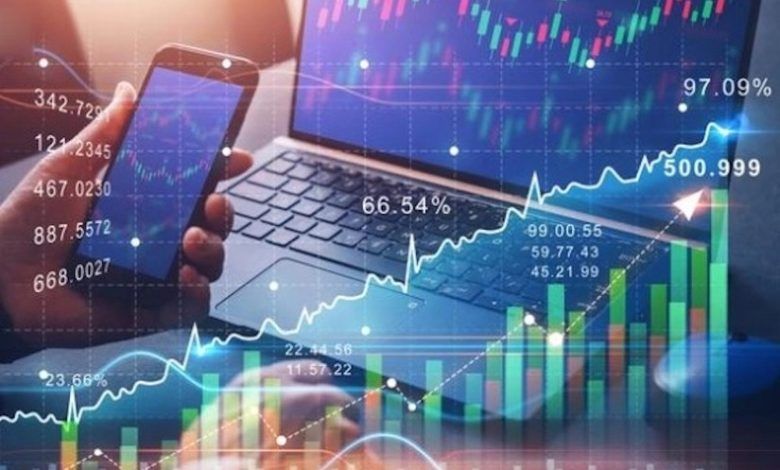 Quỹ ngoại Phần Lan PYN Elite Fund: Đợt giảm của VN-Index là điều đáng thất vọng