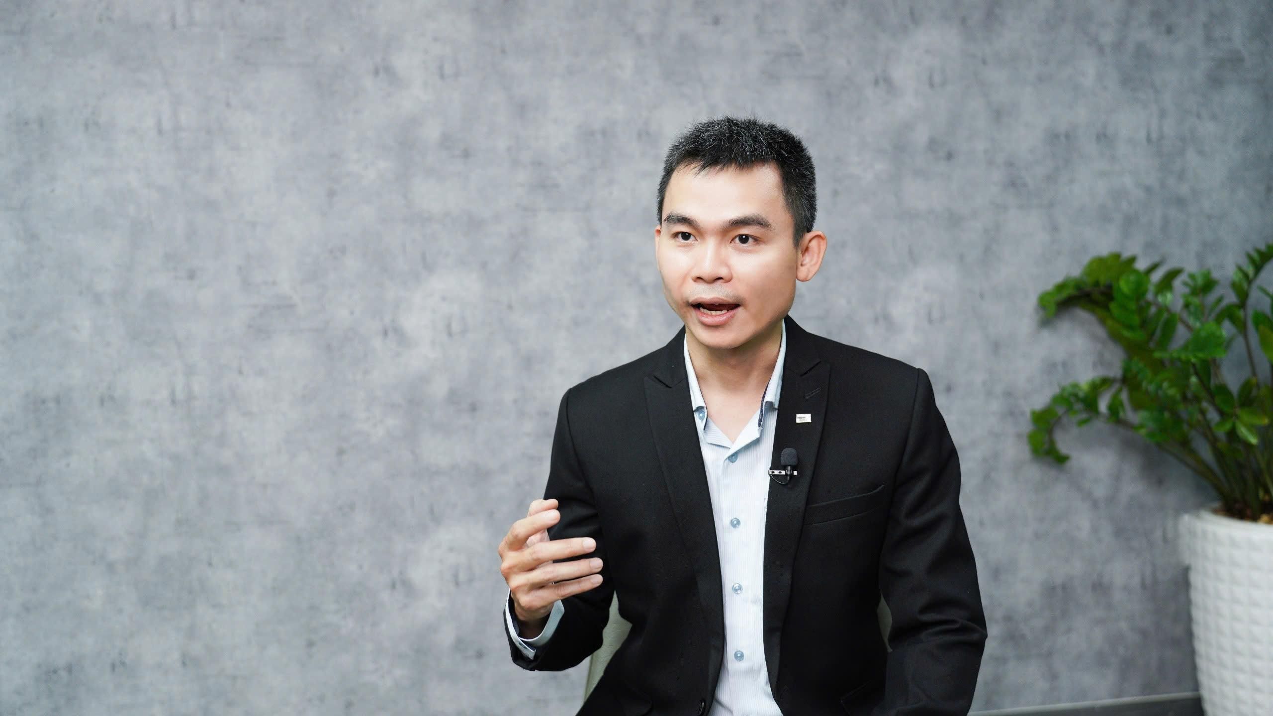 Đầu tư công tăng tốc, cổ phiếu nào đủ sức chuyển kỳ vọng thành lợi nhuận?