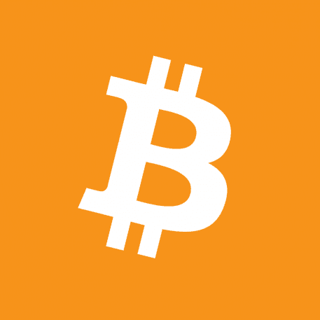 MoonPay acquires DFlow in a $100 million deal to boost Solana infrastructure